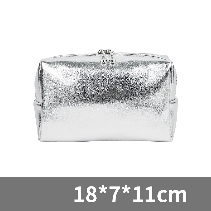 Carré d'argent