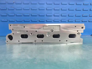 Testata del Cilindro OEM 908736 908836 04L103264 /X/F/FX per <span class=keywords><strong>AUDI</strong></span> A1 A3 <span class=keywords><strong>Q2</strong></span> 1.6TDI CLHA/CRKB/CXMA/CXXB/DBKA/DDYA - Product Image 2