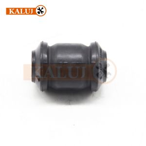 Buje de Brazo de Control Delantero Kaluj 48654-0D080 486540D080 para Toyota IST (NCP6_) PROBOX/SUCCEED (_<span class=keywords><strong>P5</strong></span>_) RACTIS (_P10_) YARIS (_P9_) - Product Image 2