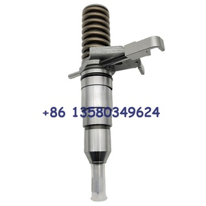 หัวฉีดน้ำมันเชื้อเพลิง 127 8209 <span class=keywords><strong>162</strong></span> 0218 หัวฉีดปั๊มดีเซล 1278209 1620218 หัวฉีด <span class=keywords><strong>162</strong></span>-0218 127-8209 - Product Image 2