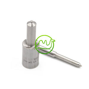 Форсунка дизельного топлива ZCK150S434 ZCK150S435E ZCK150S436 ZCK150S437 - Product Image 6