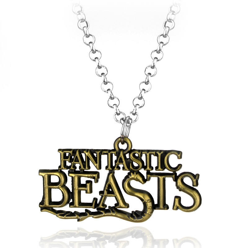 N225 บรอนซ์+เงิน