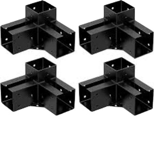 Nhà Cung Cấp Trung Quốc Tùy Chỉnh Nổi Granite Countertop Hỗ Trợ Chân Đế - Product Image 4