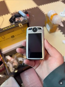 กล้องดิจิทัล CMOS ขนาดเล็ก10.0 MP 1/2.3 "300HS <span class=keywords><strong>Canon</strong></span> <span class=keywords><strong>IXUS</strong></span> สำหรับเด็ก - Product Image 2