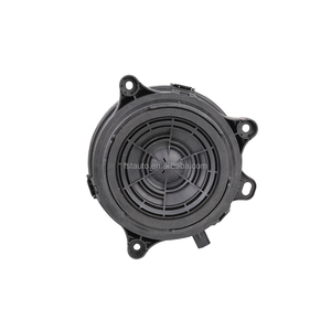 Avertisseur sonore 1671113-00-B pour Tesla Model 3 Model <span class=keywords><strong>Y</strong></span> 1671113-00-B - Product Image 6