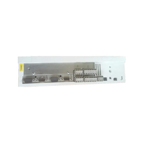 Variador de Frecuencia EVS9322-CSV003 Usado, Inversores y Convertidores, Variador de Frecuencia EVS9322-CSV003 Usado - Product Image 2