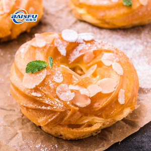 <span class=keywords><strong>Liquide</strong></span> de saveur d'<span class=keywords><strong>amande</strong></span> amère de qualité alimentaire-pour la cuisson, les boissons, les bonbons, la crème glacée et les desserts - Product Image 6