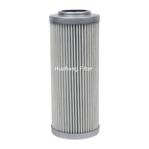 Le fabricant fournit un nouveau filtre à huile hydraulique de remplacement Micron modèle P-4201-12-4-100W P-LUMU-06,08-8C - Product Image 1