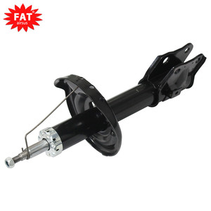 <span class=keywords><strong>Precio</strong></span> de Fábrica para <span class=keywords><strong>Subaru</strong></span> <span class=keywords><strong>Forester</strong></span> 2008-2013 Amortiguador Delantero Izquierdo, Núcleo de Amortiguador, Amortiguador de Coche 20310SC112 - Product Image 1