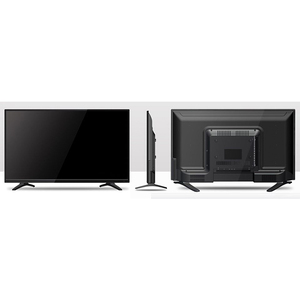 Pantalla plana <span class=keywords><strong>de</strong></span> alta definición, televisión led <span class=keywords><strong>de</strong></span> 17, 18, <span class=keywords><strong>21</strong></span>, 22, 24 y 32 <span class=keywords><strong>pulgadas</strong></span>, <span class=keywords><strong>precio</strong></span> - Product Image 3