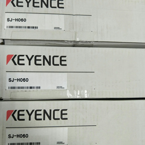 ใหม่และเป็นของแท้ SJ-H132A เครื่องกำจัดไฟฟ้าสถิตแบบแท่งไอออน รุ่นมาตรฐาน ขนาด 1320 มม. - Product Image 5
