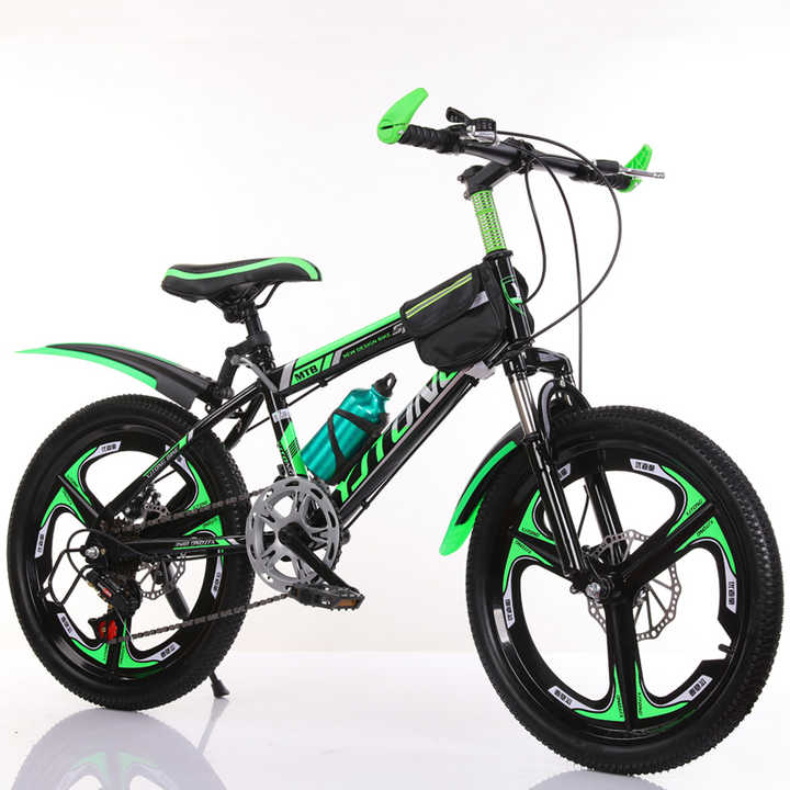 Road Bike Consumer Direct Mountain Bike Brands Bike Manufacturers