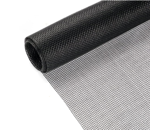 <span class=keywords><strong>มุ้ง</strong></span>ลวดไฟเบอร์<span class=keywords><strong>กลา</strong></span><span class=keywords><strong>ส</strong></span>กันยุงแบบม้วนสกรีนกันแมลงแบบตาบอดตาข่ายแบบจีบตาข่ายสำหรับประตู - Product Image 1