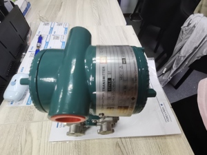 Capteur différentiel EJA110A avec signal de sortie 4-20mA à prix compétitif - Product Image 5