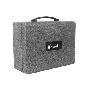 2025 Offre Spéciale Hi Target V300 V200 Instrument d'arpentage Matrice d'équipement 350 <span class=keywords><strong>T300</strong></span> <span class=keywords><strong>Base</strong></span> E Rover Robot Ar Imu Ntrip Gps Gnss RTK - Product Image 4