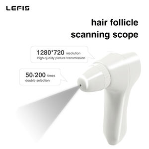 Nouvelle machine d'épilation au laser multifonctionnelle, machines d'épilation au laser à <span class=keywords><strong>diode</strong></span>, épilation définitive à vendre - Product Image 6