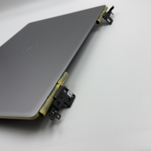 Nouveau authentique pour DELL Precision 7750 7760 LCD couverture arrière une coque 0234NP 234NP AM2V4000203 - Product Image 4