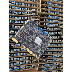 لوحة ألعاب بمهارة قابلة للتعديل مع رسومات مذهلة-متوفرة للبيع بالجملة ، لعبة مشهورة بالجودة الأمريكية عالية الجودة - Product Image 4