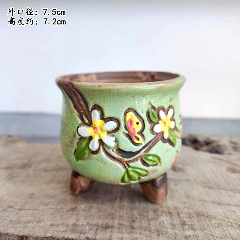 Couleur blanche comme le montre la photo-6