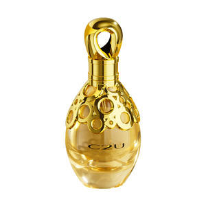 Mini parfum arabe élégant de luxe, flacon de parfum avec boîte, parfum pour femme, parfum de luxe, idée cadeau - Product Image 2