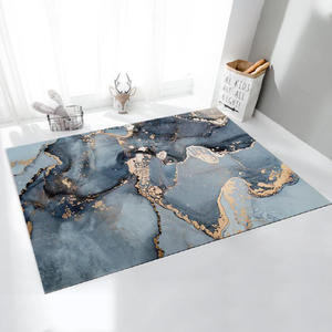 <span class=keywords><strong>Tappeti</strong></span> moderni personalizzabili per Area stampata 3D grande tappeto lavabile per soggiorno <span class=keywords><strong>bagno</strong></span> cucina casa decorazione decorazione tappetino <span class=keywords><strong>da</strong></span> preghiera - Product Image 5