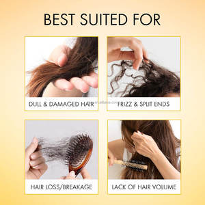 <span class=keywords><strong>Aceite</strong></span> de Batana Crudo Orgánico a Granel para el Tratamiento Anticaída del Cabello, Reparación del Cabello Dañado, Mantequilla de Batana, <span class=keywords><strong>Aceite</strong></span> de Suero para el Crecimiento del Cabello - Product Image 6