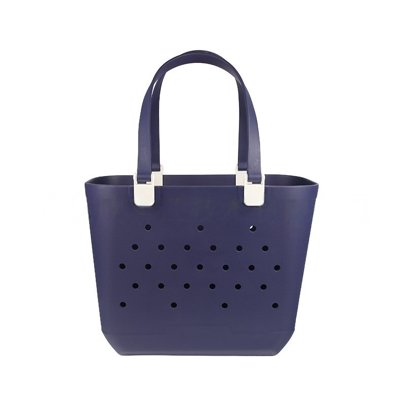 Bolsa de playa EVA-color 3