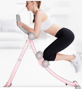 2023 Buikbank <span class=keywords><strong>Power</strong></span> Ab Bench Trainer <span class=keywords><strong>Plank</strong></span> Ab Trainingsmachine Fitness Gymapparatuur <span class=keywords><strong>Plank</strong></span> Voor Lichaamsbeweging - Product Image 4