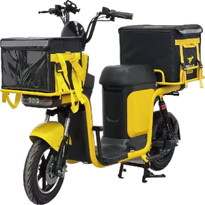 New Style Motorcycles for Sale Hot Sales Simple Two Wheel Street Bike - Product Image 6