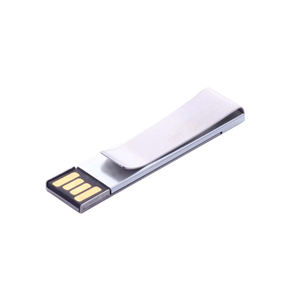 Lecteurs de stylos logo personnalisé clé USB mini <span class=keywords><strong>booken</strong></span> usb 3.0 32 go 64 go mémoire flash clé USB 128 go - Product Image 5