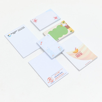 Papeterie de bureau personnalisée A5, blocs-notes personnalisés 8,5x11, blocs-notes avec impression de papier timbré, logo, papier pour écrire, dessiner, bloc-notes mémo