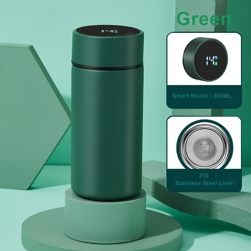 Army Green(316 Liner)