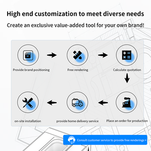 CK-001全自动奶茶机自动调配生产奶茶饮料奶茶设备 - Product Image 4