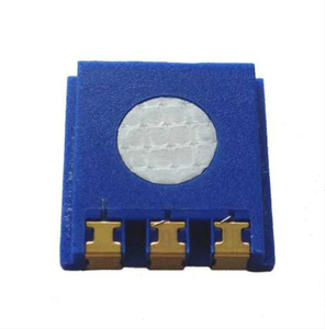 เซ็นเซอร์ MICROceL ทดแทนของฮันนี่เวลล์ รุ่น BW SR-H-MC (H2S) - Product Image 2