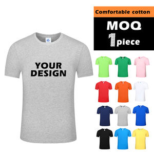 Mignon hommes t-shirts pop-corn tissu t-shirt pour hommes design personnalisé polo golfe unisexe coton marque personnalisé t-shirts - Product Image 4