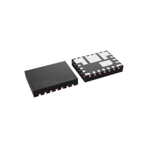 TPS51375 Chip Nuevo y Original - Product Image 1