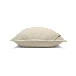 Cojín Beanbag OEM/ODM para Adultos, Impermeable, Personalizable, <span class=keywords><strong>Silla</strong></span> Beanbag <span class=keywords><strong>Gigante</strong></span> XXL, Sitzack, <span class=keywords><strong>Puff</strong></span> Beanbag para Exteriores - Product Image 3