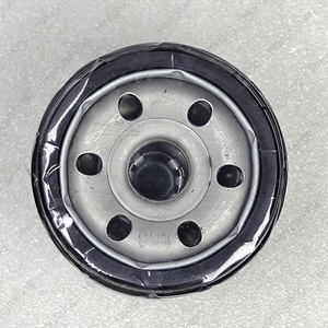 Pièces de moteur diesel, filtre à huile, filtre à essence 101200C0300 1012100-C03-00 1012100C0300 pour DK15 <span class=keywords><strong>K01H</strong></span> C37 K05S <span class=keywords><strong>DFSK</strong></span> K17 C37 - Product Image 4