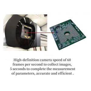 Máquina de alineación de ruedas <span class=keywords><strong>3d</strong></span>, alineación de ruedas de coche, juego completo a la venta, precio barato - Product Image 6