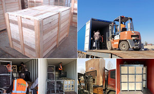 Nhà sản xuất hàng đầu tùy chỉnh tác phẩm điêu khắc kể từ khi 1983 Trung Quốc bức tượng bằng đồng các nhà cung cấp - Product Image 6