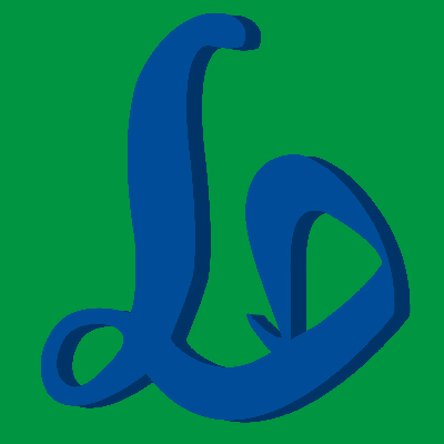 Dongguan Jinhui Clothing Co., Ltd. logo