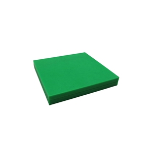 Tấm nhựa <span class=keywords><strong>uhmwpe</strong></span> tự bôi trơn kháng thấp tấm Polyetylen trọng lượng phân tử siêu cao - Product Image 2