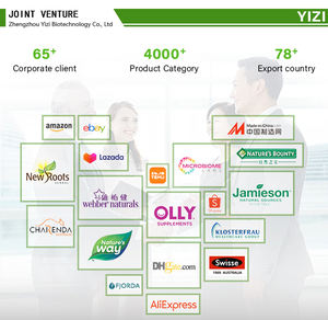 Tiktok מלאי חם עור פרמיה הלבנת יופי תות מלון יופי חלב מיובש פפטידים קולגן פפטידים אבקת תוספת משקה - Product Image 6