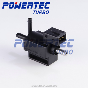 Powertec ตัวกระตุ้น53039880248 03C145703AX 53039700248 03C145703A อิเล็กทรอนิกส์สำหรับ <span class=keywords><strong>VW</strong></span> Golf V 1.4 <span class=keywords><strong>TSI</strong></span> 103Kw 140HP BLG BMY 2005-2009 - Product Image 2