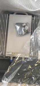 Unidad de Radio RRUS 12 B3  <span class=keywords><strong>KRC</strong></span> 161 282/2  para Estación Base Ericsson RDH 102 47/2 - Product Image 6