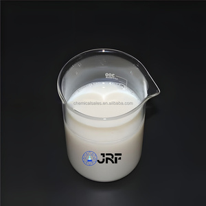 Nhũ tương <span class=keywords><strong>Acrylic</strong></span> gốc nước để in mực khô nhanh - Product Image 2