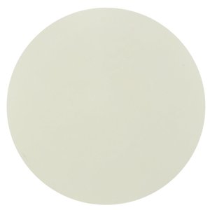 Tapón de Drenaje de <span class=keywords><strong>Goma</strong></span> Blanco Grande <span class=keywords><strong>para</strong></span> Lavabo, Bañera y <span class=keywords><strong>Fregadero</strong></span> - Product Image 5