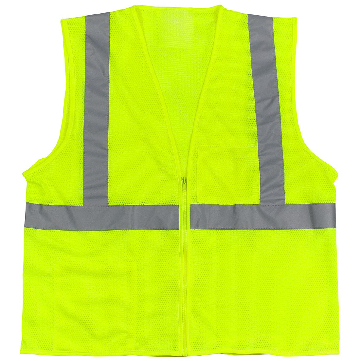 citron vert