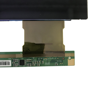 Panel de Pantalla LCD LED BOE para BOE HV430QUB-N1A OPEN CELL BOE - Product Image 3