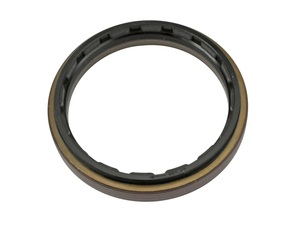1383129 1386594 Sello de Aceite Diferencial NBR para <span class=keywords><strong>Scania</strong></span> (Giro a la Derecha) L/B/G/R/T/F/K/N 560 <span class=keywords><strong>660</strong></span> 782 780 665 835 735 832 - Product Image 1